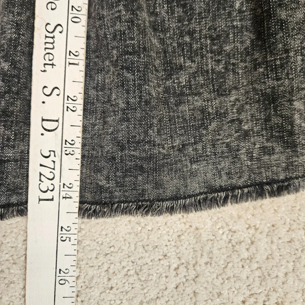 Free People square laid